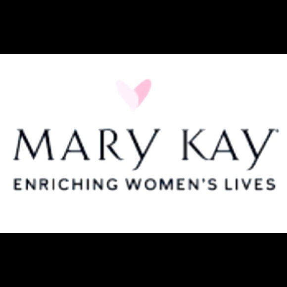 3 for 20$ Mary Kay eye shadow colour purple - Picture 4 of 7